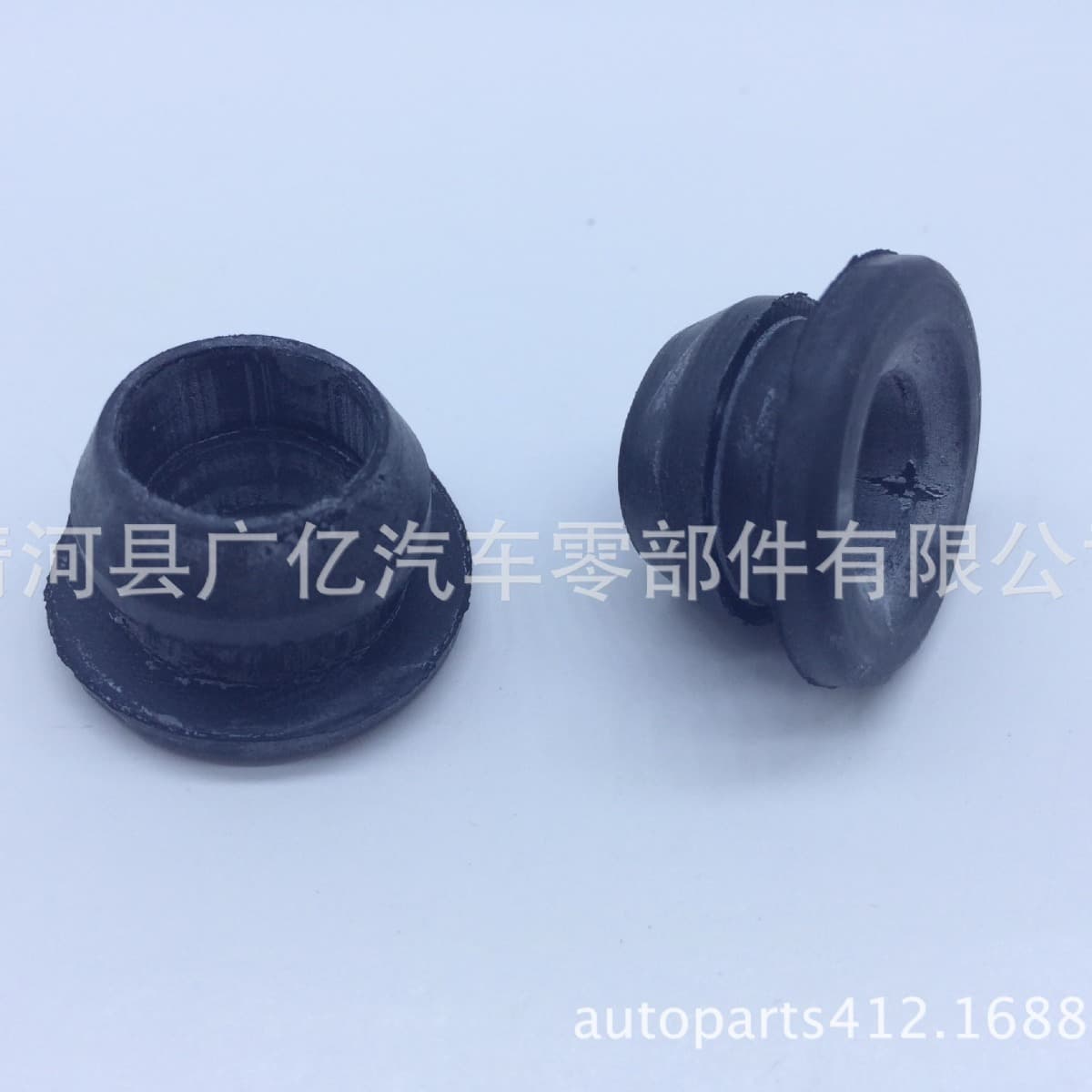 Камера клапана головка цилиндра обратная накладка клапана
