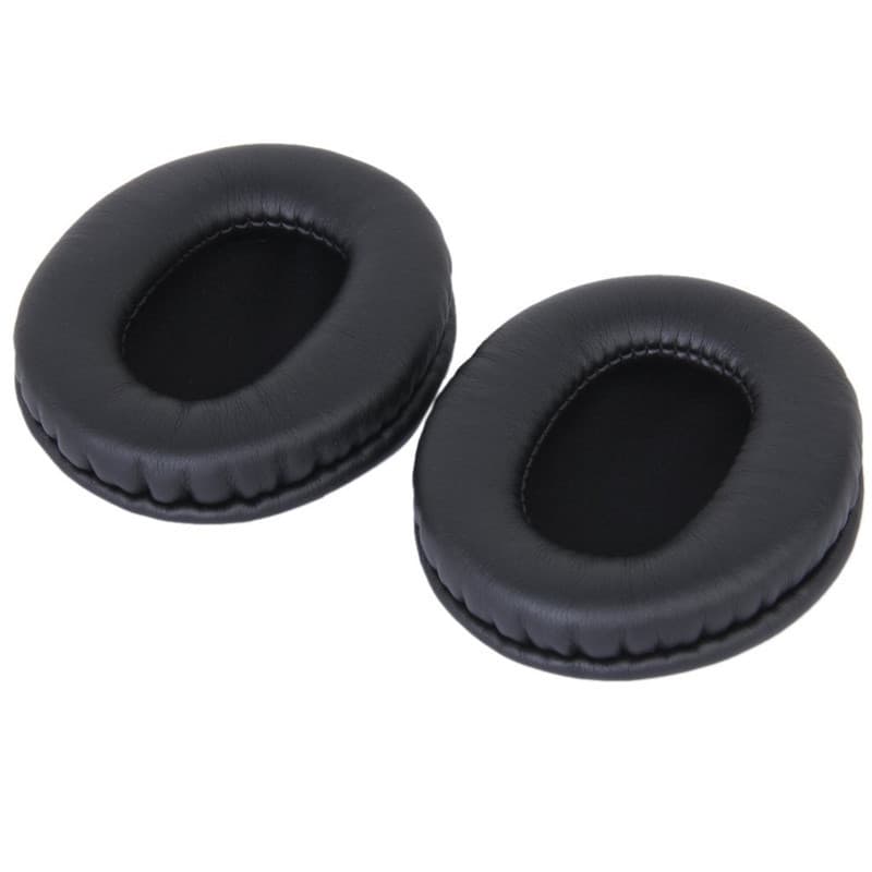 Для железного треугольника ATH-M40x M50X M20 M30 наушники губчатые наушники