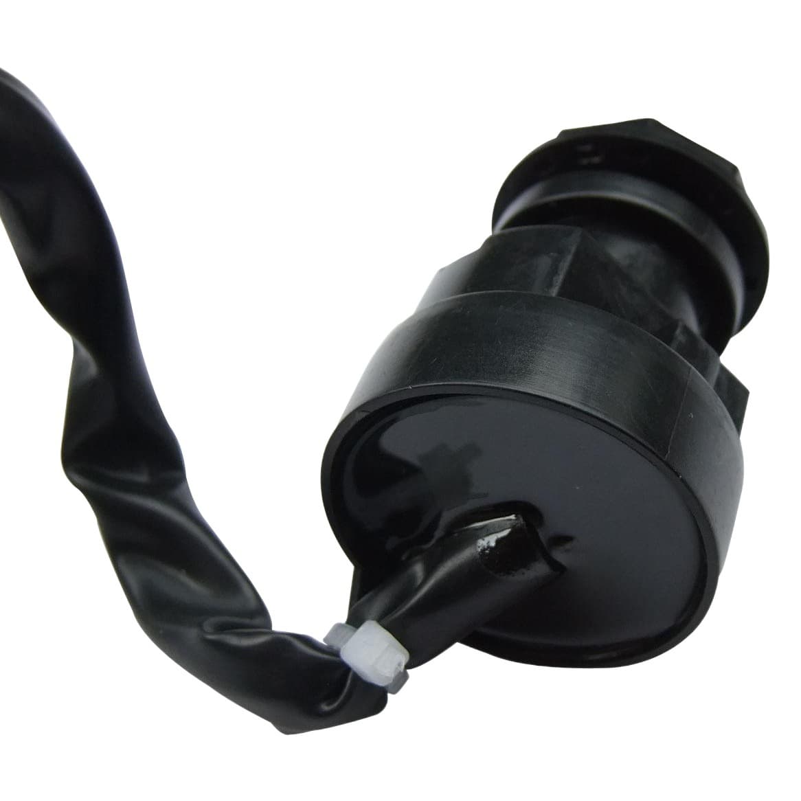 Замок зажигания для мотоциклов 4SH-82510-00-00, подходит для YAMAHA400 700