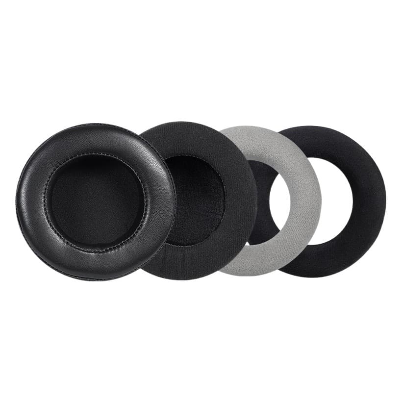 Применимо к наушнику Baiya Power DT880 T1 T5P 70P 860 990 770pro T 90440 наушники