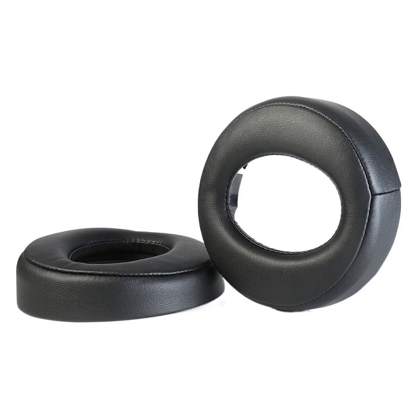 Подходит для золотой гарнитуры Sony CECHYA0083 0090, губчатая крышка гарнитуры PS4, таинственная морская зона, наушники, чехол для наушников