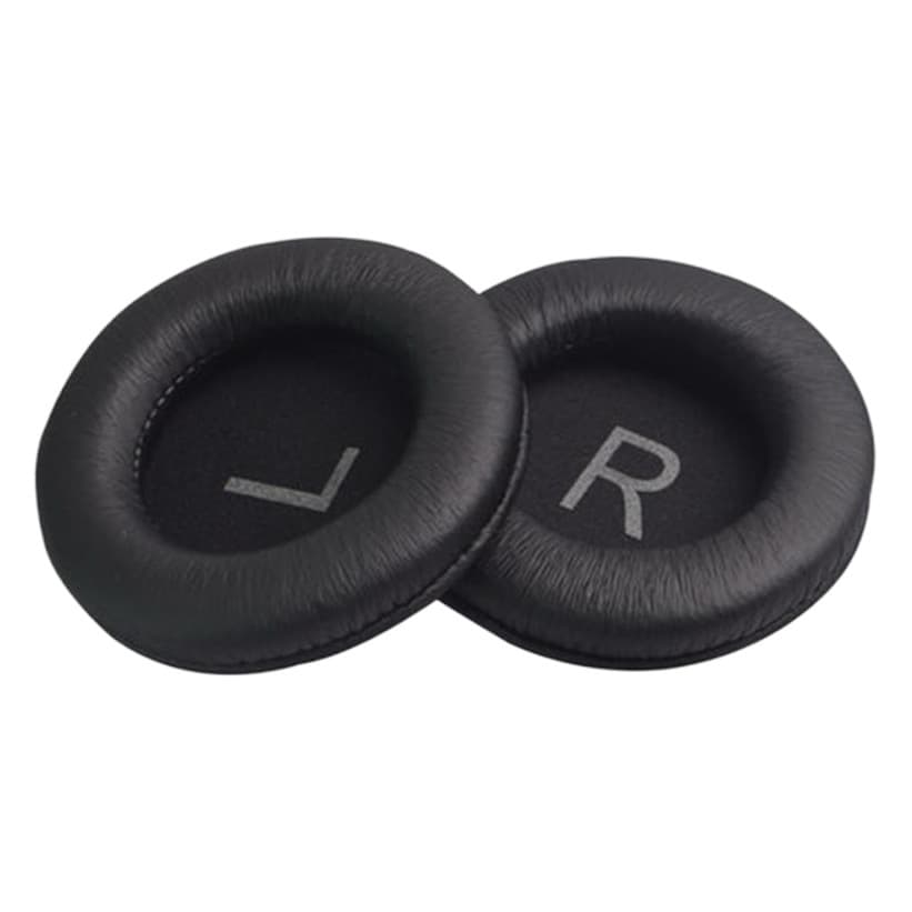Подходит для Aico AKG K52 K72 K92 K240 набор наушников губчатые рукава наушники хлопковые наушники