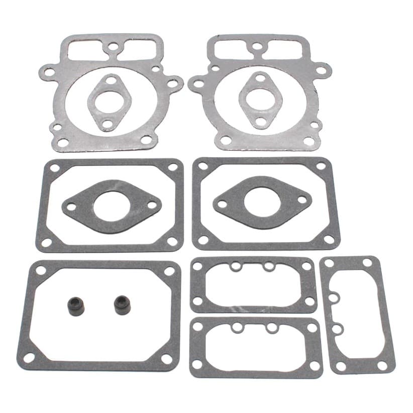 Уплотнительная прокладка для Briggs & Stratton 694013 693997