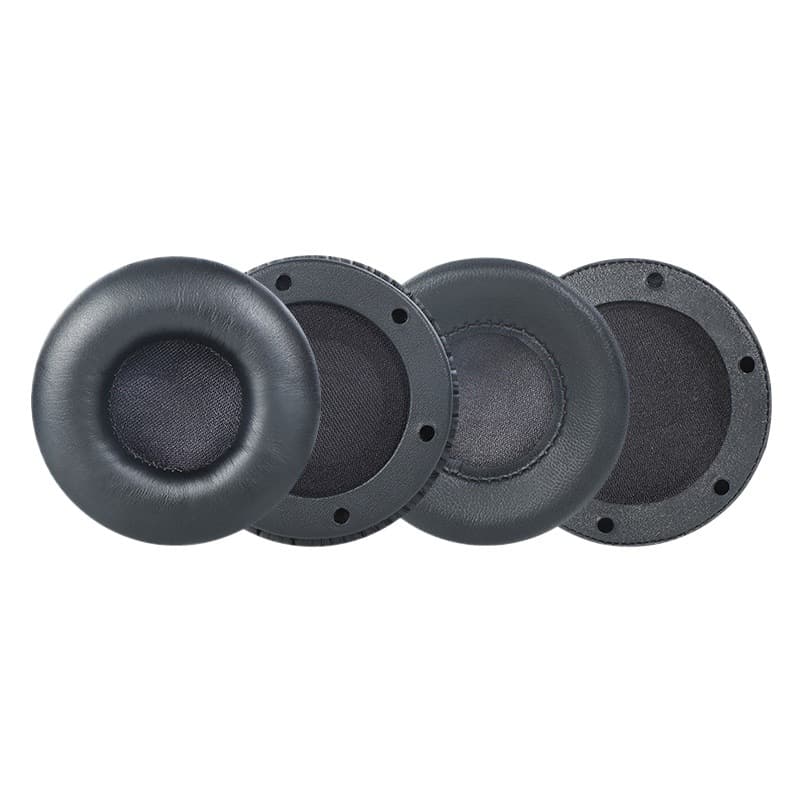 SOL Republic SOL HD V8 V10 набор наушников наушники губчатый чехол кожаный чехол накладка на голову балка накладка