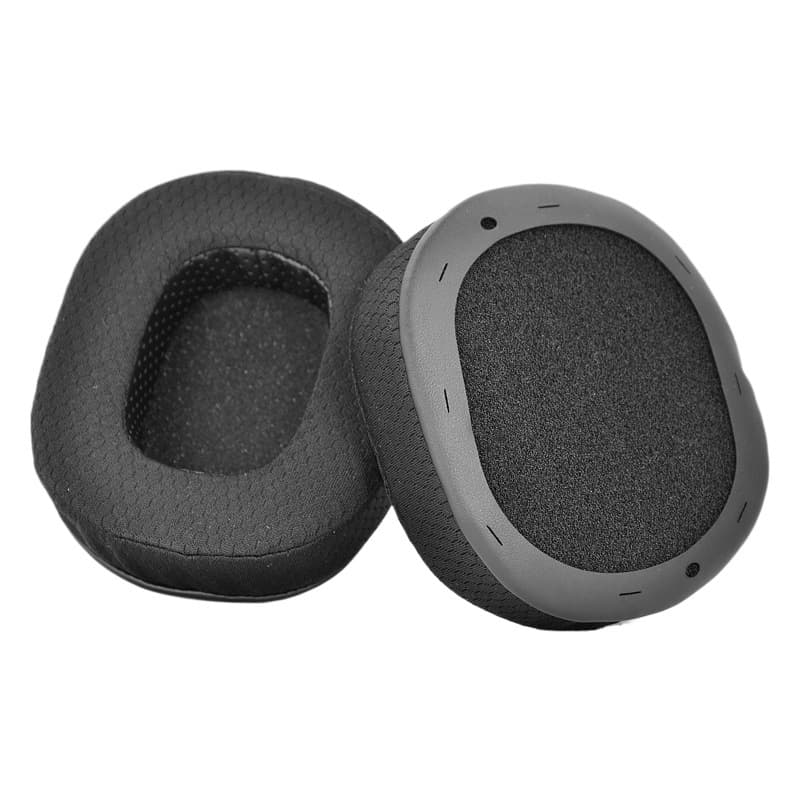 Подходит для наушников Razer Black Shark Razer BlackShark V2 Pro/V2X, набор наушников, наушников
