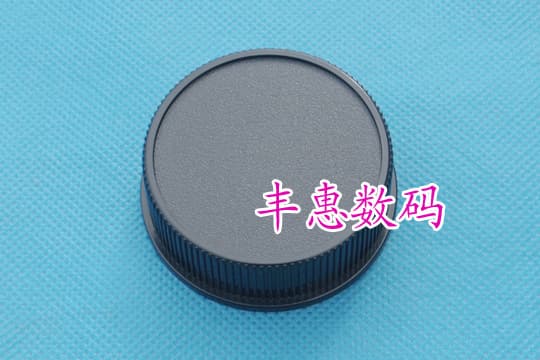 Оптовая продажа без слова LM задняя крышка для Lyica M объектив задняя крышка LM объектив задняя крышка пылезащитная крышка