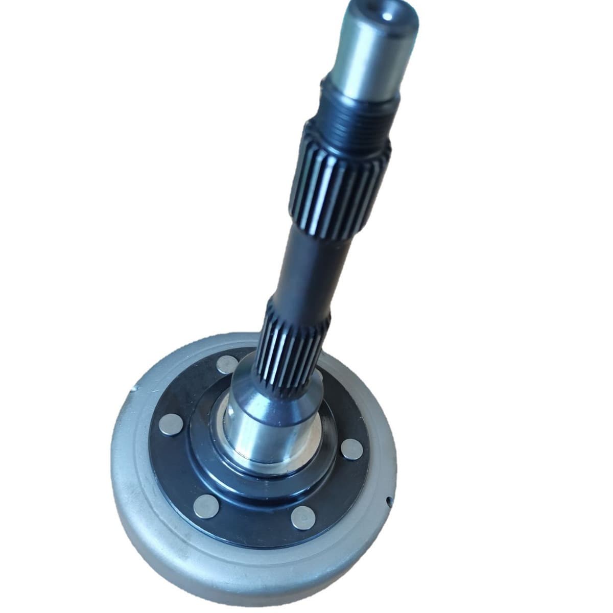 CF500 MC 0180-053100-003 Весенний бриз 500 MICF188-6033A фриктор узкие зубы