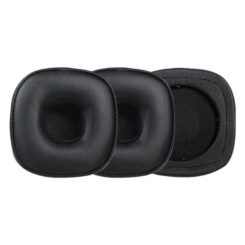 Подходит для наушников четвертого поколения Marshall MAJOR IV BLUETOOTH Major 4, кожаный чехол для наушников