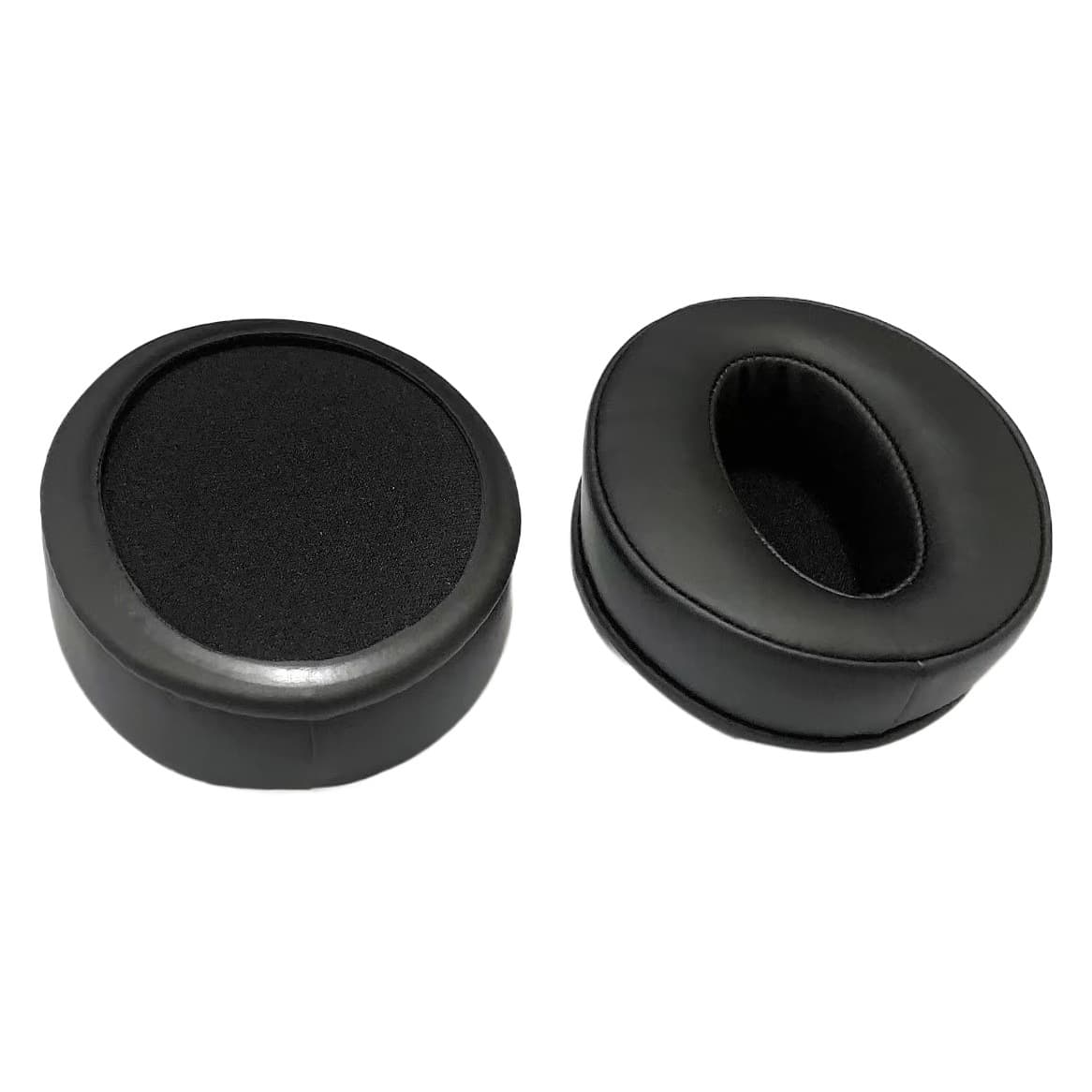 Применимо Sennheiser HD4.50 450 4.40BTNC HD400 420s 485 наушники