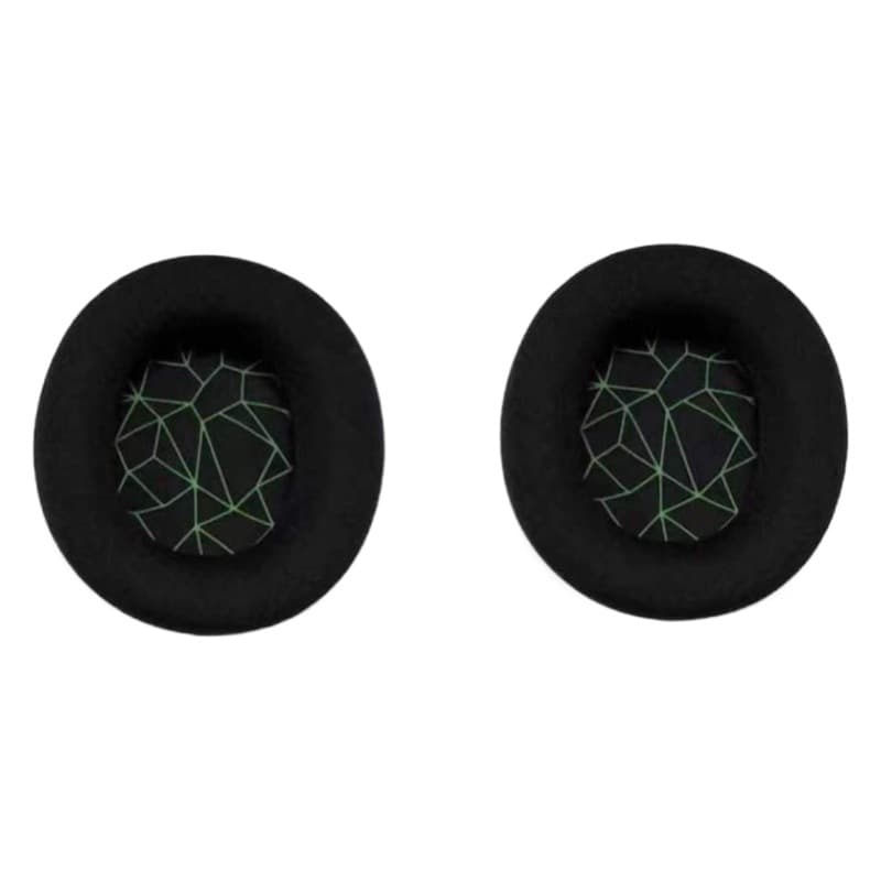 Подходит для CERE Ice steelseries Arctis1/3/5/7/9 PRO RAW наушники