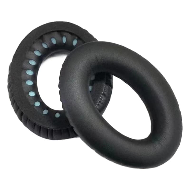 Для BOSE AE2 IW QC15 QC25 QC35 Наушники Губчатые Наушники Крышка