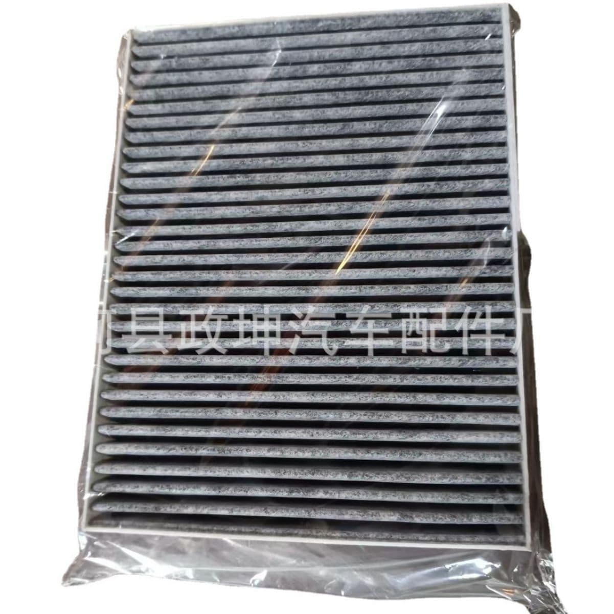 T15-8107011 T158107011 Airui Ruihu jietu фильтр кондиционера CHERY