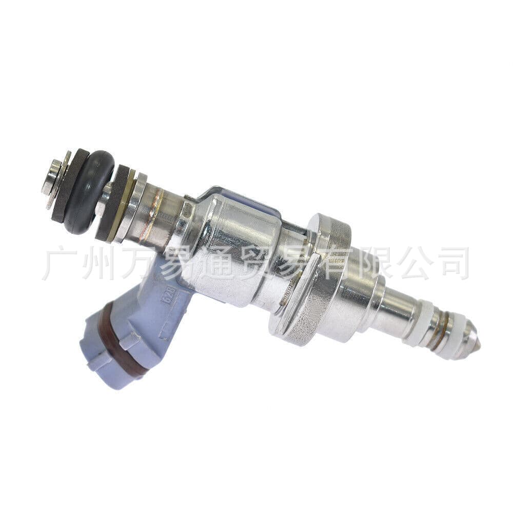 Насадка для впрыска топлива 23250-31030 для Lexus IS350 GS450H LS600H GS460