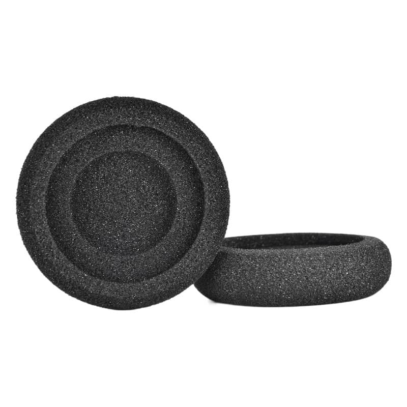 Для Jablan Jabra Evolve 20 20se 30 30II 40 65 губчатые наушники