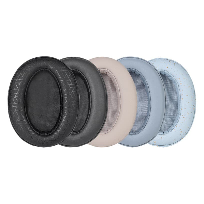 Оригинальная защита наушников Sony WH-H910N наушники Sony