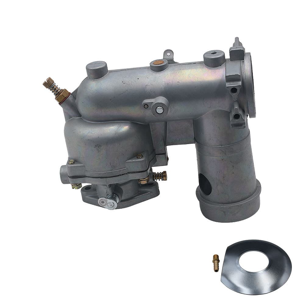 Карбюратор для Briggs & Stratton 392587 391065 391074 391992