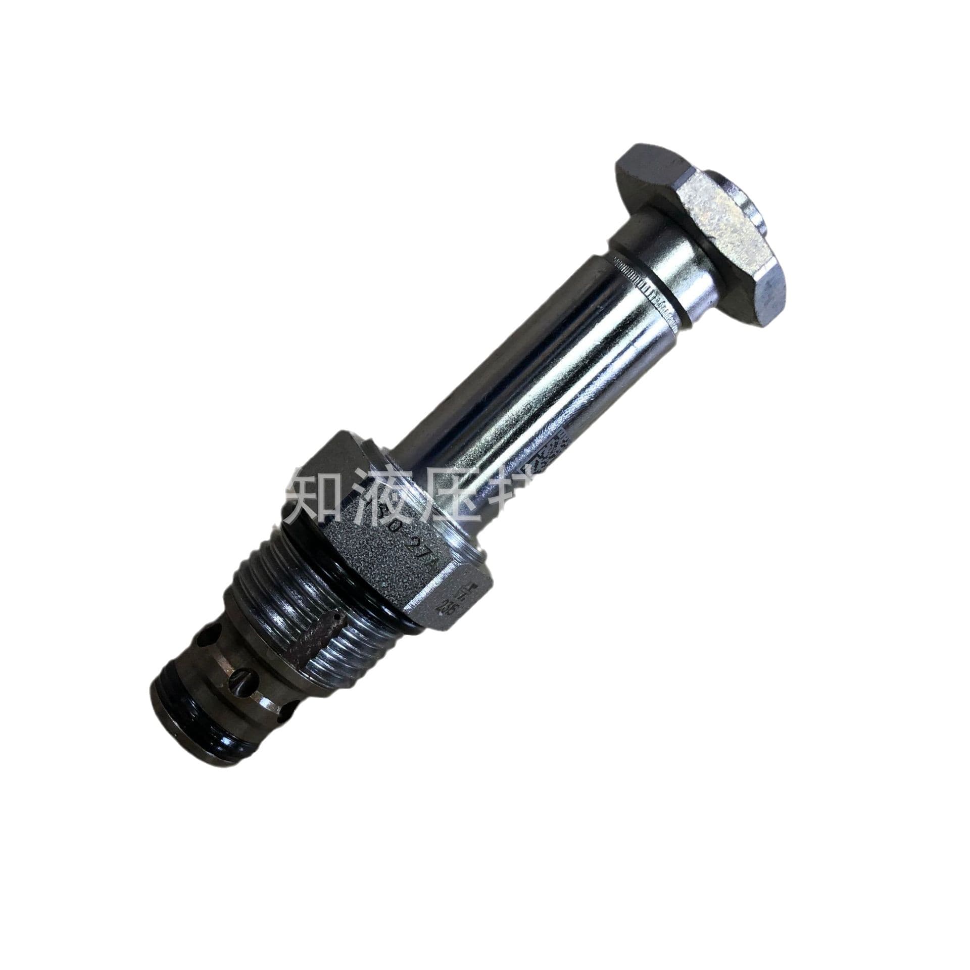 TS10-27 TS10-27A TS10-27A-0-N Hydraforce оригинальный американский