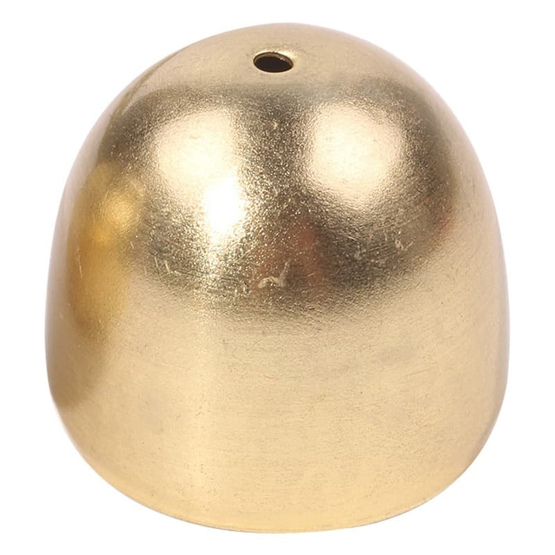 Металлические ветряные колокольчики, новогодние подвески на дверь, аксессуары, ветряные колокольчики, маленькие украшения для рукоделия, материалы, оптовая продажа колокольчиков