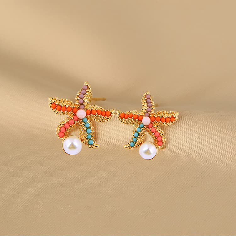 Yiwu Xixiang Trading Co., Ltd.