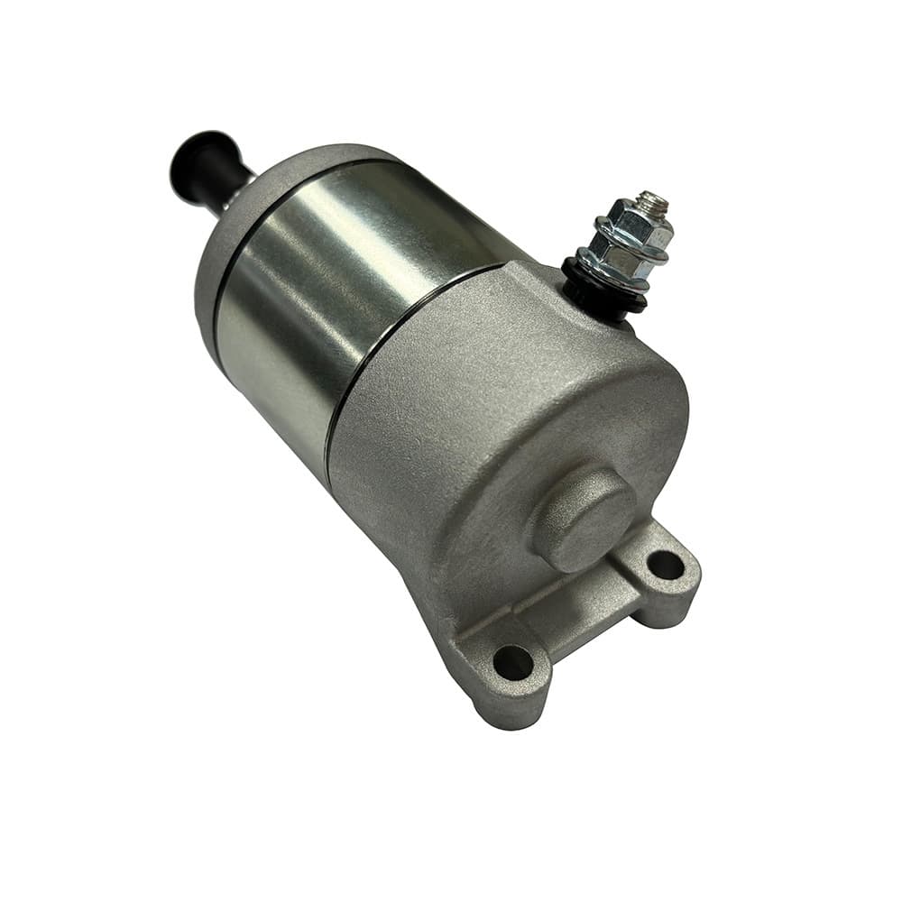 Стартер для мотоцикла 21163-0762, подходит для Kawasaki KLX140, KLX150L, KLX125S