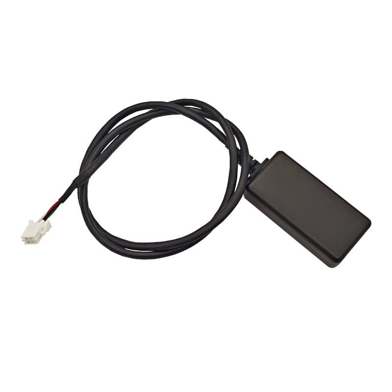 Удлинитель USB TOHDMI подходит для автомобильной навигации, систем Android 6.0 и выше, видеовыхода, 4K-устройства для автомобиля.