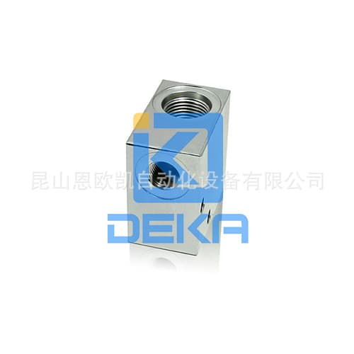 Седло клапана Rexroth OC1009067