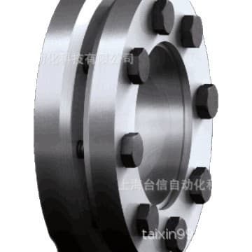 Расширительная втулка немецкого производства KTR CLAMPEX 620/603/200/201/400/100/150/130/250/206