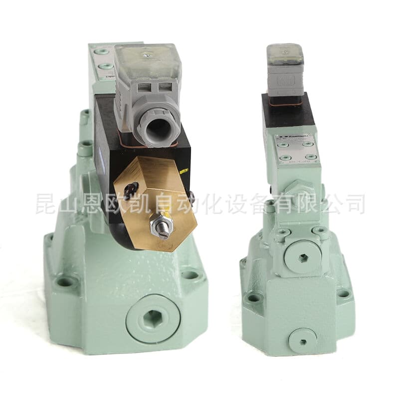 Япония KAWASAKI / KPM редукционный клапан давления PRBP20P-10 / 350C-EC