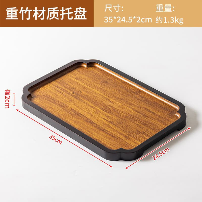 Qingyuan Youju Home Products Co., Ltd.