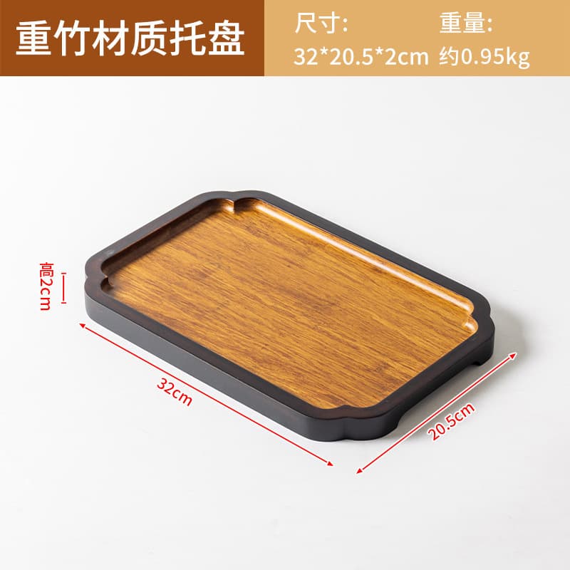 Qingyuan Youju Home Products Co., Ltd.