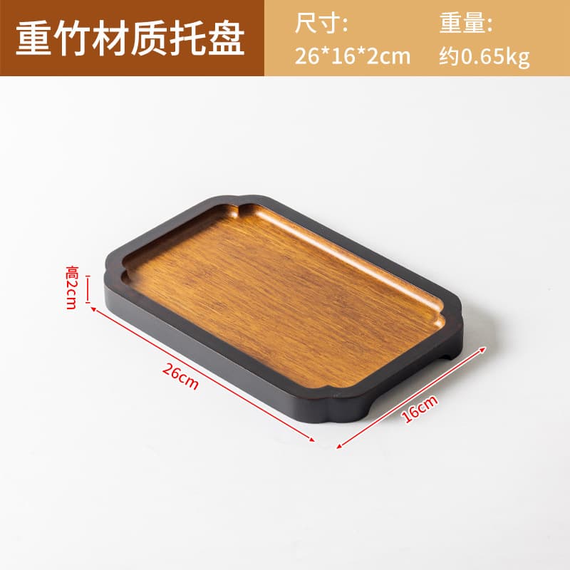 Qingyuan Youju Home Products Co., Ltd.