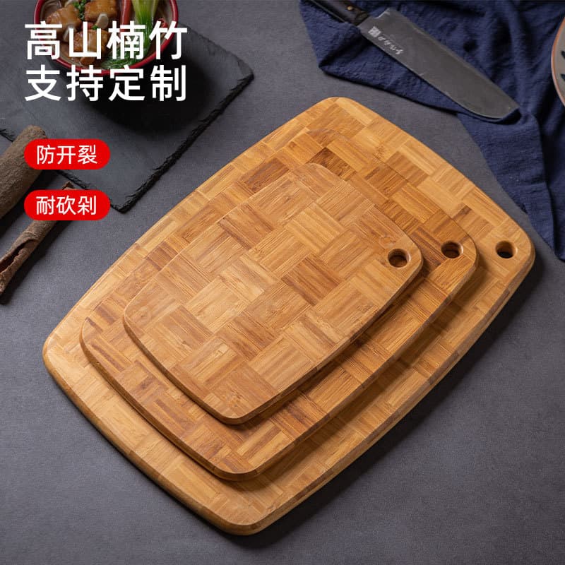 Qingyuan Youju Home Products Co., Ltd.