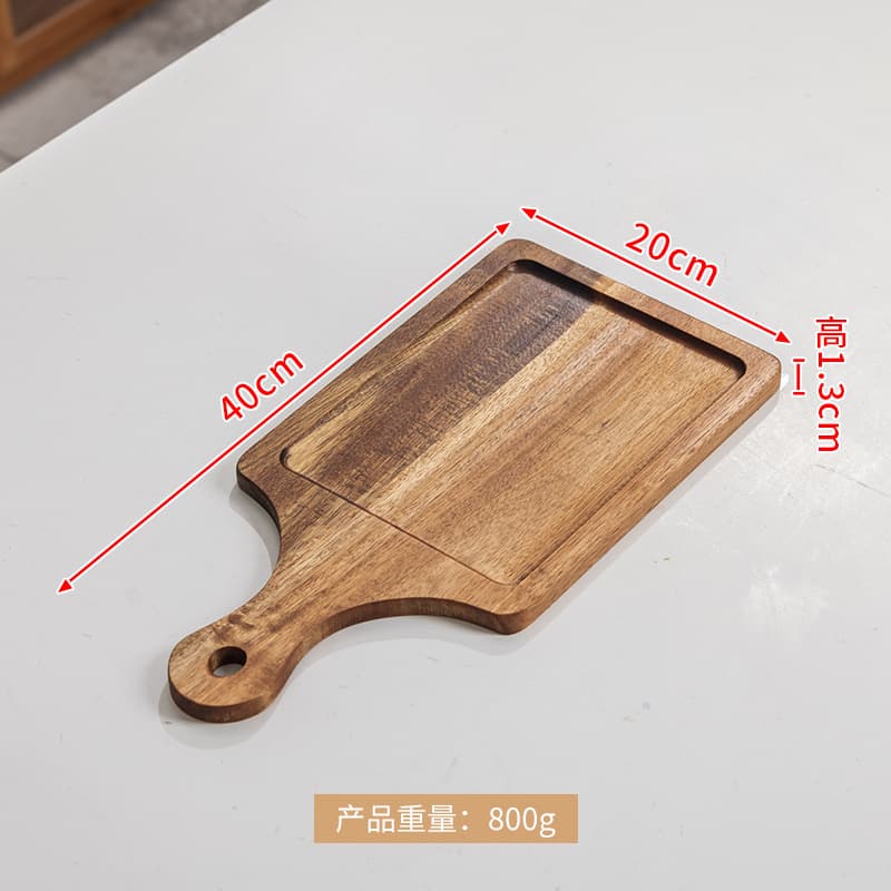 Qingyuan Youju Home Products Co., Ltd.