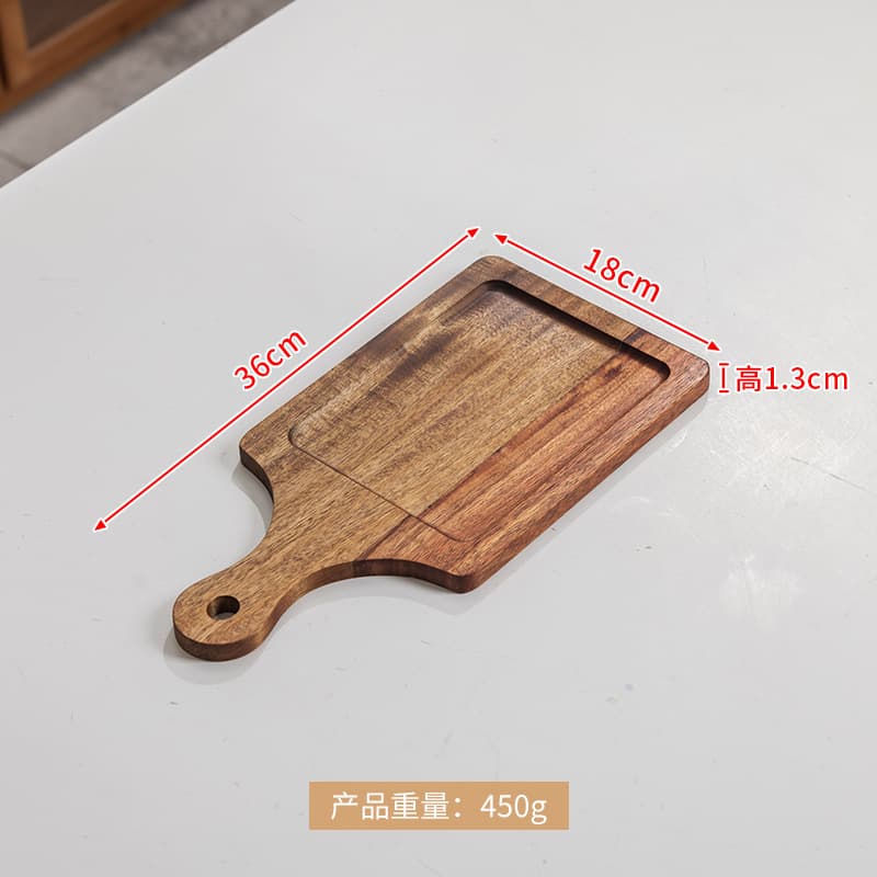 Qingyuan Youju Home Products Co., Ltd.