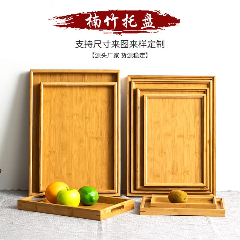 Qingyuan Youju Home Products Co., Ltd.