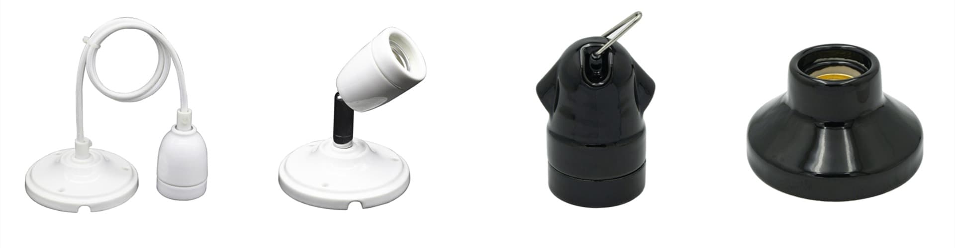 Fuzhou Keruida Electric Porcelain Electric Appliance Co., Ltd.