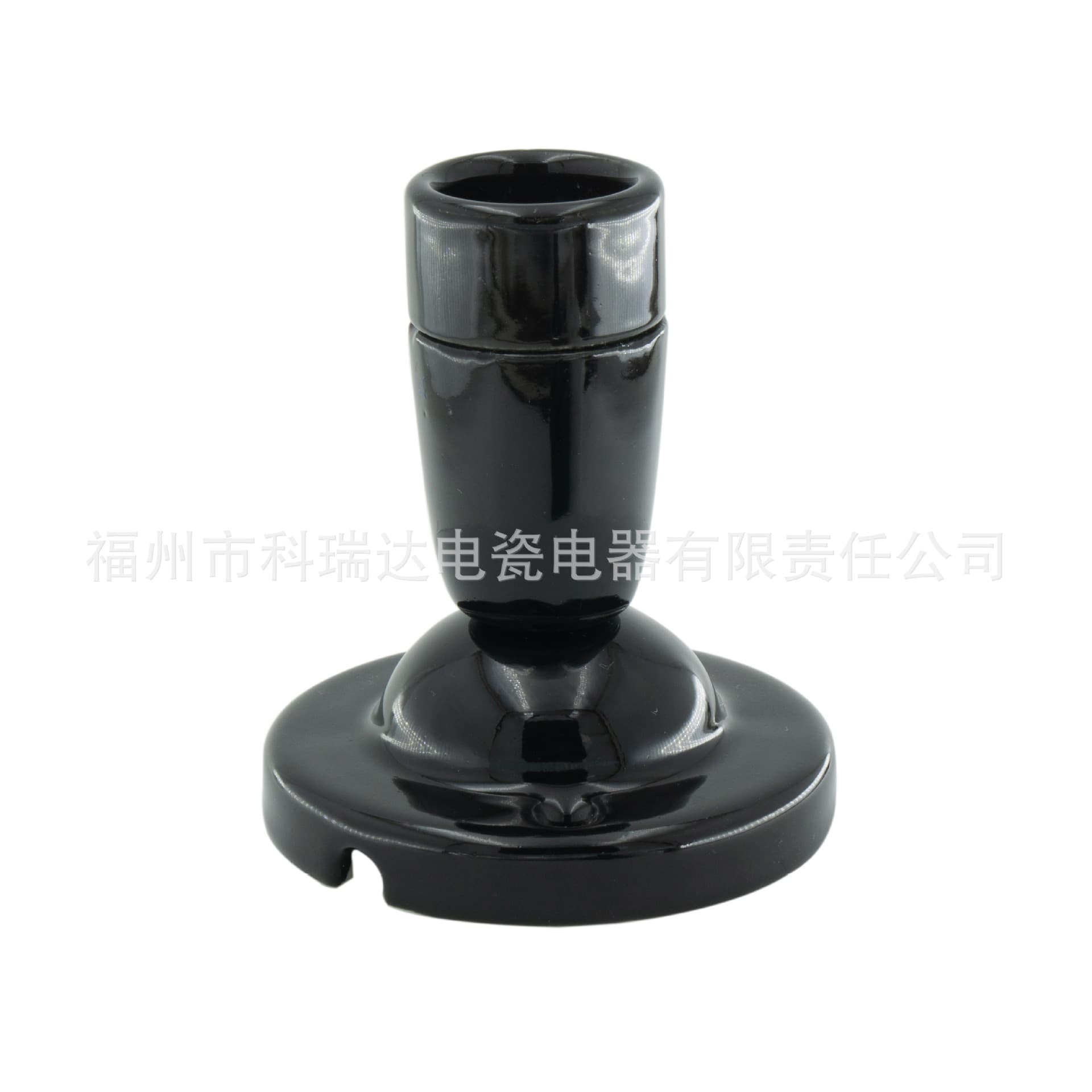 Fuzhou Keruida Electric Porcelain Electric Appliance Co., Ltd.
