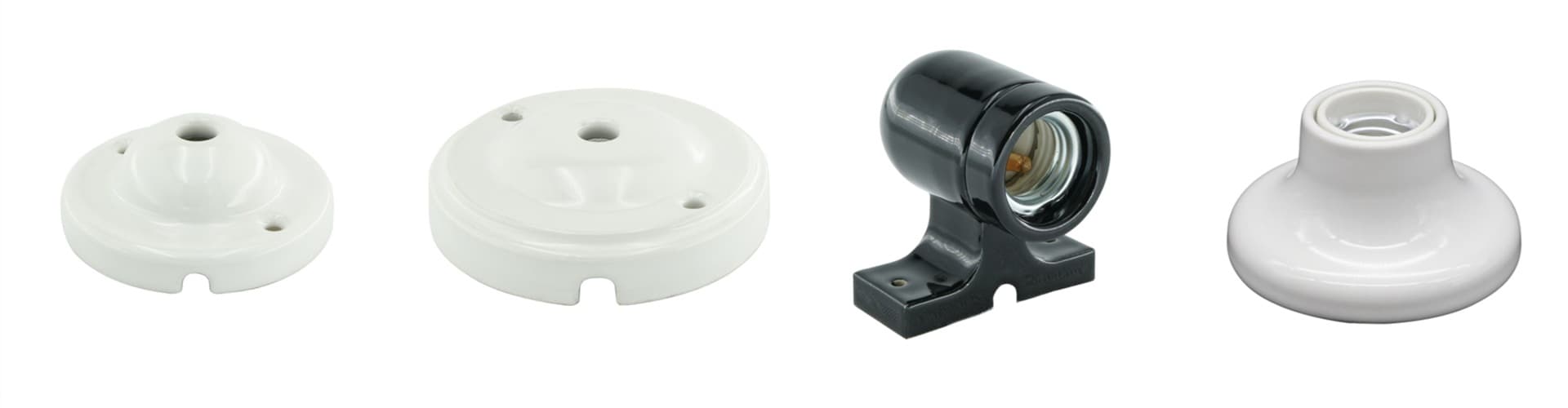 Fuzhou Keruida Electric Porcelain Electric Appliance Co., Ltd.