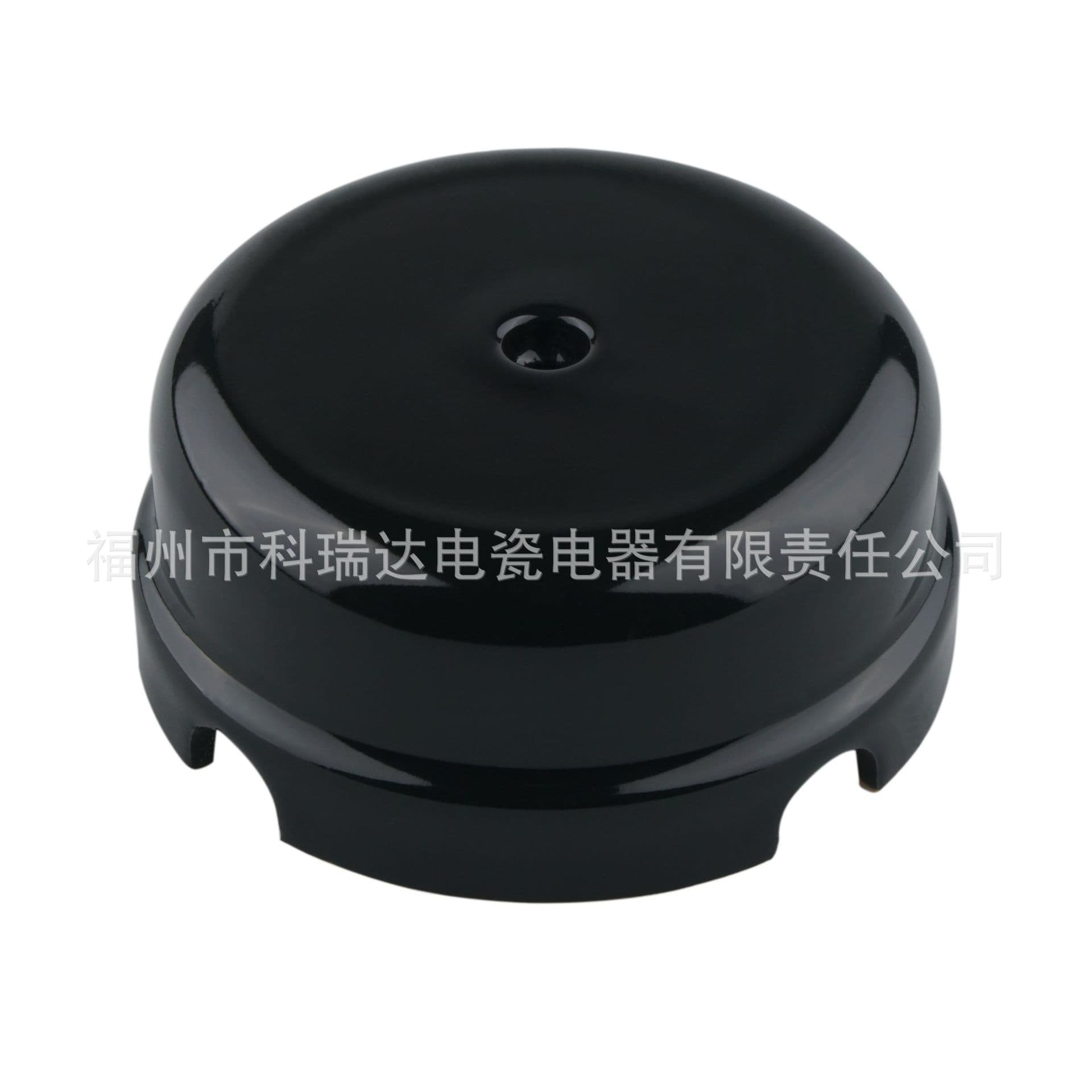Fuzhou Keruida Electric Porcelain Electric Appliance Co., Ltd.