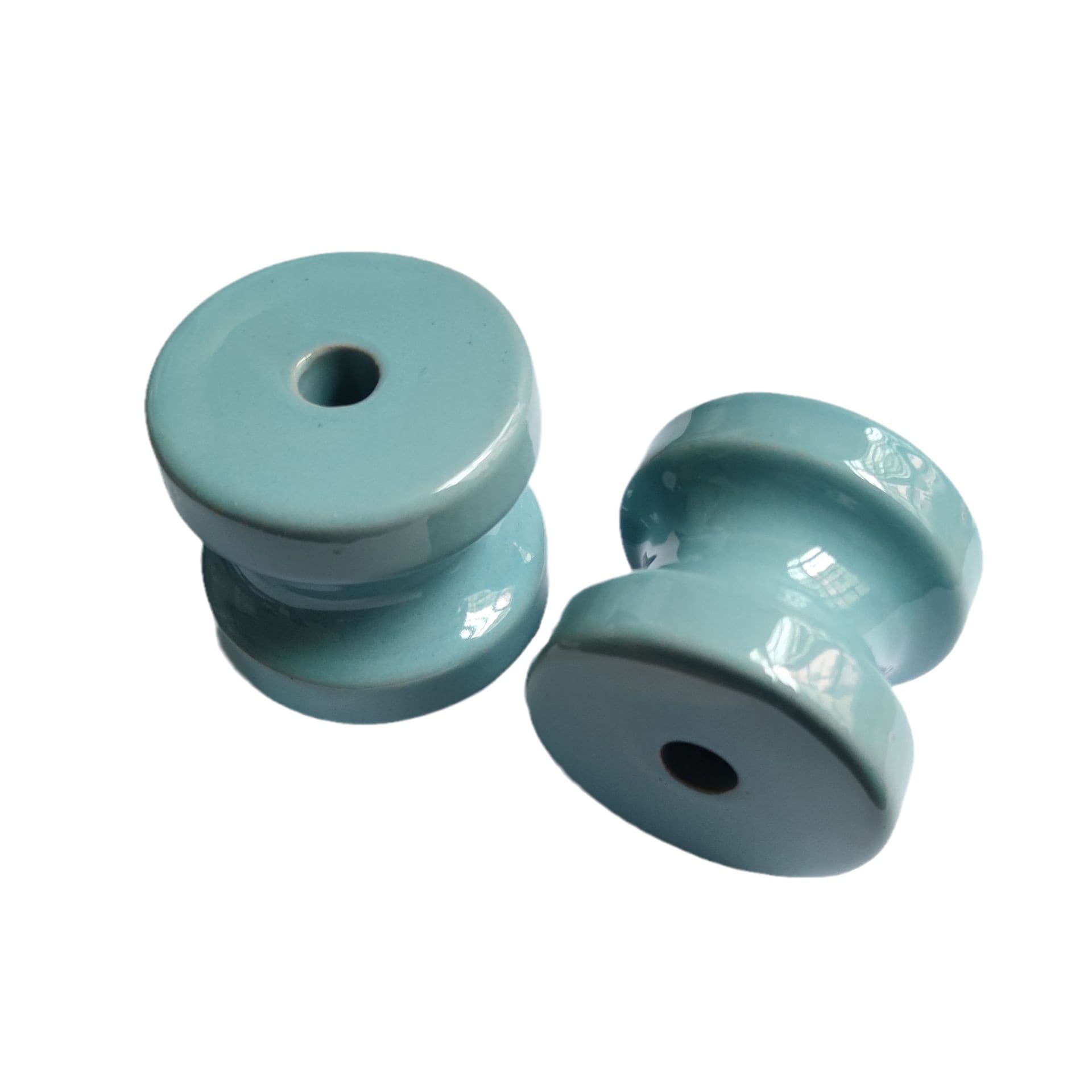 Fuzhou Keruida Electric Porcelain Electric Appliance Co., Ltd.