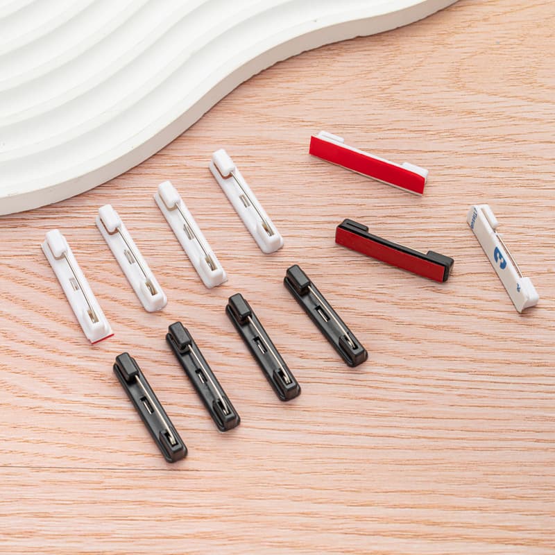 Yiwu Xichen Cultural Creativity Co., Ltd.
