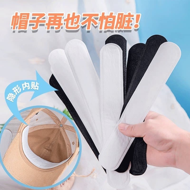 Yiwu Ruifeng Daily Necessities Co., Ltd.