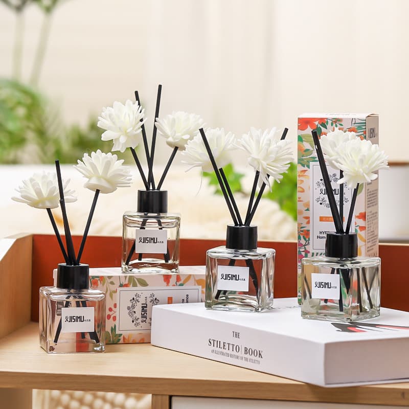 Yiwu Ruifeng Daily Necessities Co., Ltd.