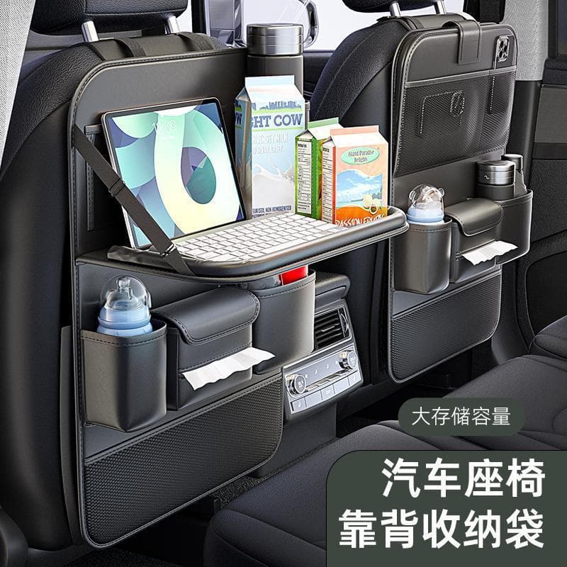 Nangong Aichefang Auto Accessories Factory