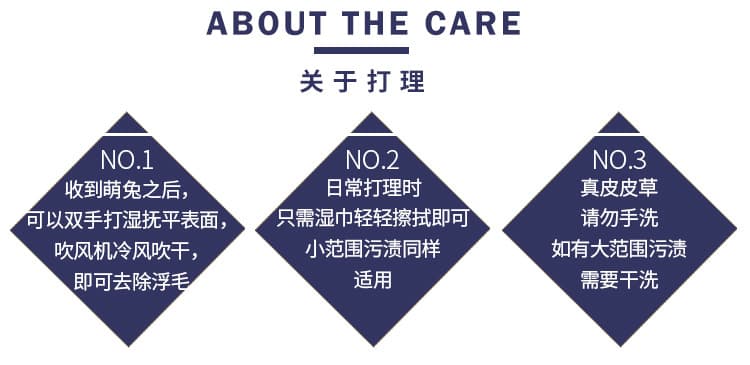 Nangong Aichefang Auto Accessories Factory