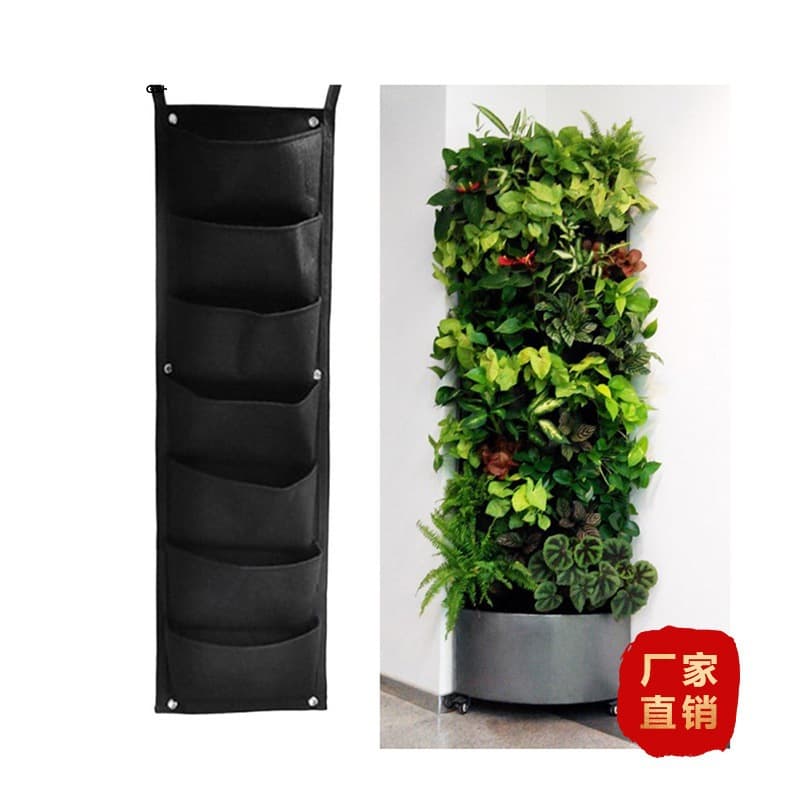 Nangong Aichefang Auto Accessories Factory