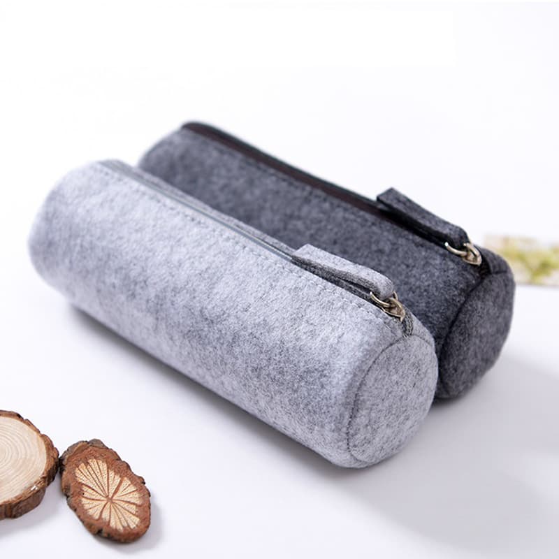 Nangong Aichefang Auto Accessories Factory