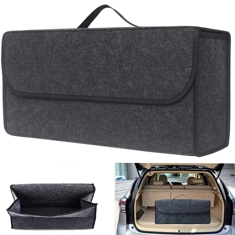 Nangong Aichefang Auto Accessories Factory
