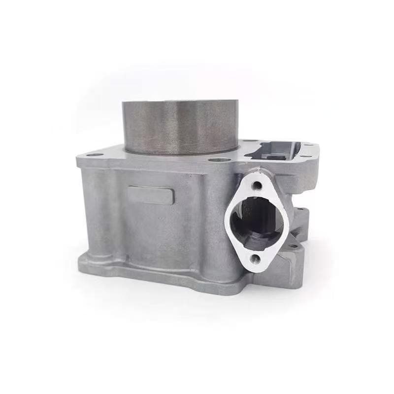 Chongqing Jialong Motorcycle Trading Co., Ltd.