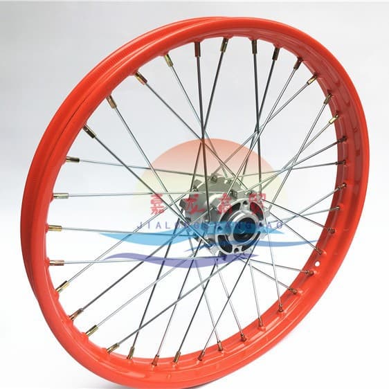 Chongqing Jialong Motorcycle Trading Co., Ltd.